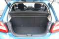 Mitsubishi Space Star 1.0 Intense NL-Auto!! Airco I L.M.velgen Bleu - thumbnail 8