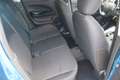 Mitsubishi Space Star 1.0 Intense NL-Auto!! Airco I L.M.velgen Bleu - thumbnail 14