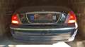 Rover 75 2.0 CDT 16v Luxury Grün - thumbnail 8