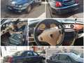 Rover 75 2.0 CDT 16v Luxury Grün - thumbnail 1