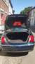 Rover 75 2.0 CDT 16v Luxury Grün - thumbnail 16