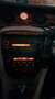 Rover 75 2.0 CDT 16v Luxury Grün - thumbnail 19
