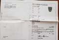 Rover 75 2.0 CDT 16v Luxury Grün - thumbnail 25