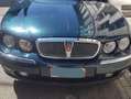 Rover 75 2.0 CDT 16v Luxury Grün - thumbnail 5