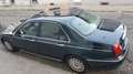 Rover 75 2.0 CDT 16v Luxury Grün - thumbnail 2