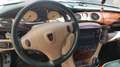 Rover 75 2.0 CDT 16v Luxury Grün - thumbnail 4