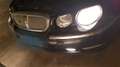 Rover 75 2.0 CDT 16v Luxury Grün - thumbnail 15