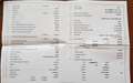 Rover 75 2.0 CDT 16v Luxury Grün - thumbnail 26