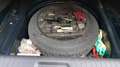 Rover 75 2.0 CDT 16v Luxury Grün - thumbnail 21