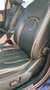Rover 75 2.0 CDT 16v Luxury Grün - thumbnail 10