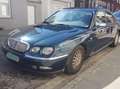 Rover 75 2.0 CDT 16v Luxury Grün - thumbnail 7