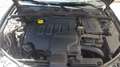 Rover 75 2.0 CDT 16v Luxury Grün - thumbnail 17