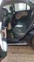 Rover 75 2.0 CDT 16v Luxury Grün - thumbnail 11