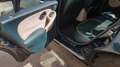 Rover 75 2.0 CDT 16v Luxury Grün - thumbnail 14