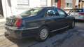 Rover 75 2.0 CDT 16v Luxury Grün - thumbnail 3