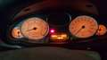 Rover 75 2.0 CDT 16v Luxury Grün - thumbnail 18