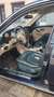 Rover 75 2.0 CDT 16v Luxury Grün - thumbnail 13