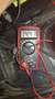 Rover 75 2.0 CDT 16v Luxury Grün - thumbnail 22