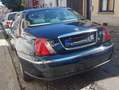Rover 75 2.0 CDT 16v Luxury Grün - thumbnail 6