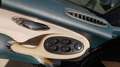 Rover 75 2.0 CDT 16v Luxury Grün - thumbnail 12