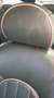 Rover 75 2.0 CDT 16v Luxury Grün - thumbnail 9