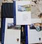 Rover 75 2.0 CDT 16v Luxury Grün - thumbnail 2