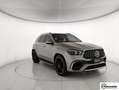 Mercedes-Benz GLE 63 AMG GLE 63 mhev (eq-boost) S AMG 4matic+ auto Orange - thumbnail 1
