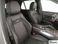 Mercedes-Benz GLE 63 AMG GLE 63 mhev (eq-boost) S AMG 4matic+ auto Orange - thumbnail 9