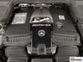 Mercedes-Benz GLE 63 AMG GLE 63 mhev (eq-boost) S AMG 4matic+ auto Orange - thumbnail 14