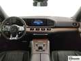 Mercedes-Benz GLE 63 AMG GLE 63 mhev (eq-boost) S AMG 4matic+ auto Orange - thumbnail 5