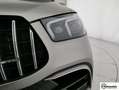 Mercedes-Benz GLE 63 AMG GLE 63 mhev (eq-boost) S AMG 4matic+ auto Orange - thumbnail 13