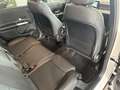 Mercedes-Benz GLB 200 DCT-Prog.-Pano.-LED-AHK-Kamera-MBUX Weiß - thumbnail 17