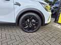 Renault Captur 1.6 E-Tech Hybrid 145 Rive Gauche Blanc - thumbnail 34