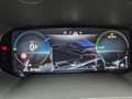Renault Captur 1.6 E-Tech Hybrid 145 Rive Gauche Blanc - thumbnail 10