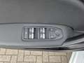 Renault Captur 1.6 E-Tech Hybrid 145 Rive Gauche Blanc - thumbnail 25