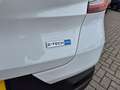Renault Captur 1.6 E-Tech Hybrid 145 Rive Gauche Blanc - thumbnail 35