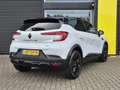 Renault Captur 1.6 E-Tech Hybrid 145 Rive Gauche Blanc - thumbnail 5