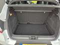 Renault Captur 1.6 E-Tech Hybrid 145 Rive Gauche Blanc - thumbnail 28