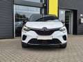 Renault Captur 1.6 E-Tech Hybrid 145 Rive Gauche Blanc - thumbnail 3