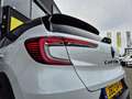 Renault Captur 1.6 E-Tech Hybrid 145 Rive Gauche Blanc - thumbnail 36