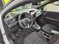 Renault Captur 1.6 E-Tech Hybrid 145 Rive Gauche Blanc - thumbnail 9