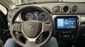 Suzuki Vitara 1.4 HYBRID ALLGRIP shine Schwarz - thumbnail 7