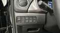 Suzuki Vitara 1.4 HYBRID ALLGRIP shine Schwarz - thumbnail 6