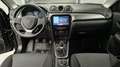 Suzuki Vitara 1.4 HYBRID ALLGRIP shine Schwarz - thumbnail 8