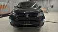 Suzuki Vitara 1.4 HYBRID ALLGRIP shine Schwarz - thumbnail 4