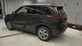 Suzuki Vitara 1.4 HYBRID ALLGRIP shine Schwarz - thumbnail 2