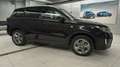 Suzuki Vitara 1.4 HYBRID ALLGRIP shine Schwarz - thumbnail 3