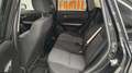 Suzuki Vitara 1.4 HYBRID ALLGRIP shine Schwarz - thumbnail 10