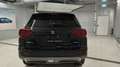 Suzuki Vitara 1.4 HYBRID ALLGRIP shine Schwarz - thumbnail 5
