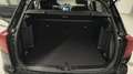 Suzuki Vitara 1.4 HYBRID ALLGRIP shine Schwarz - thumbnail 9